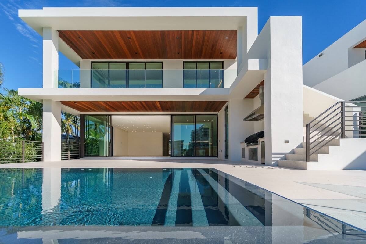 How Much Does It Cost to Build a Luxury Home in Abuja in 2026?